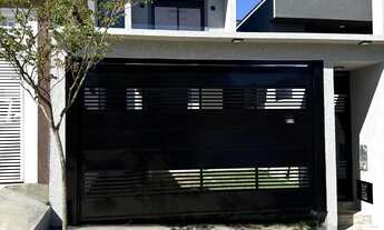 Imagem: Casa Alto Padrão á Venda !!