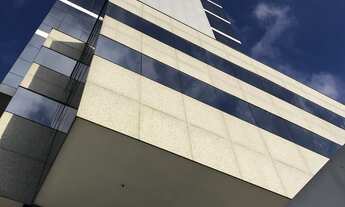 Imagem 3: Salas em Alphaville!