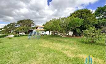 Imagem: Terreno à venda no bairro Vila Velha