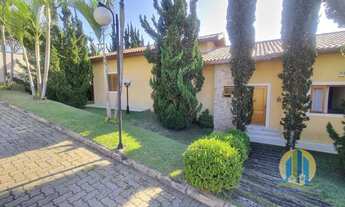 Imagem: Maravilhosa casa a venda