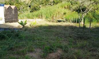 Imagem 2: Terreno à venda no Suru