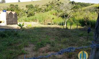 Imagem 4: Terreno à venda no Suru