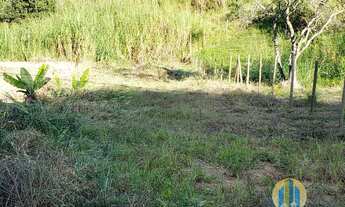 Imagem 5: Terreno à venda no Suru