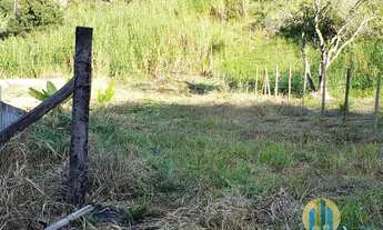 Imagem 6: Terreno à venda no Suru