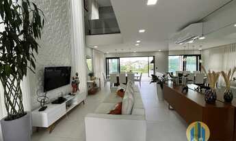 Imagem 3: Casa em Suru (New Ville), Santana de Parnaíba/SP