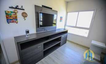 Imagem 5: Apartamento para alugar no bairro Melville Empresarial II - Barueri/SP