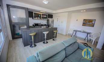 Imagem 7: Apartamento para alugar no bairro Melville Empresarial II - Barueri/SP