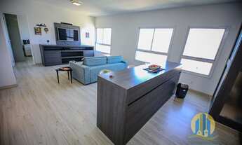 Imagem 6: Apartamento para alugar no bairro Melville Empresarial II - Barueri/SP