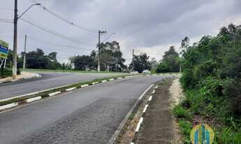 Imagem 2: Terreno a venda no Sítio do Morro