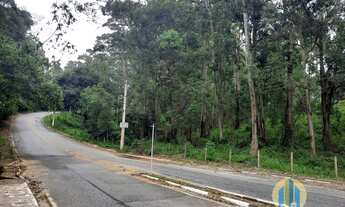 Imagem 4: Terreno a venda no Sítio do Morro