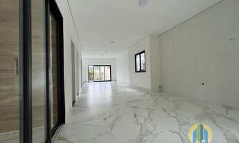 Imagem 5: Casa incrível a venda no Condomínio Residencial New Ville!