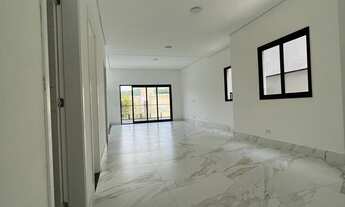 Imagem 7: Casa incrível a venda no Condomínio Residencial New Ville!