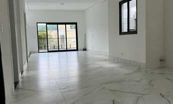 Imagem 3: Casa incrível a venda no Condomínio Residencial New Ville!