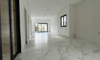 Imagem 4: Casa incrível a venda no Condomínio Residencial New Ville!