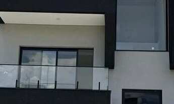 Imagem: Casa incrível a venda no Condomínio Residencial