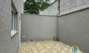 Imagem 5: Belíssima Casa à Venda no Município de Cajamar - SP