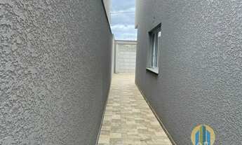 Imagem 4: Belíssima Casa à Venda no Município de Cajamar - SP