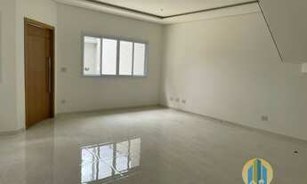 Imagem 7: Belíssima Casa à Venda no Município de Cajamar - SP