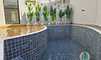 Imagem 4: Casa Alto Padrão em nova Jaguari , Santana de Parnaíba/SP