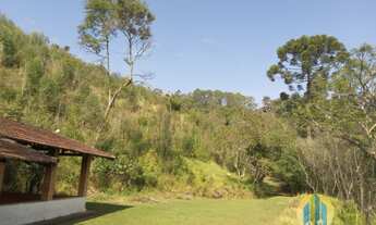 Imagem 6: Sítio à venda no bairro Botujuru (Botujuru) - Campo Limpo Paulista/SP