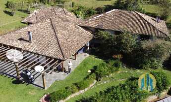 Imagem: Sítio à venda no bairro Botujuru (Botujuru)