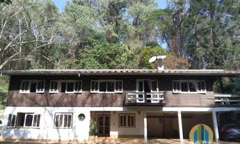 Imagem 3: Sítio à venda no bairro Botujuru (Botujuru) - Campo Limpo Paulista/SP