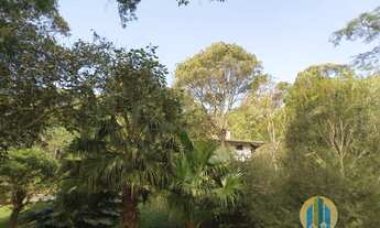 Imagem 7: Sítio à venda no bairro Botujuru (Botujuru) - Campo Limpo Paulista/SP