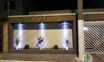 Imagem 2: Casa á Venda em São Paulo / SP