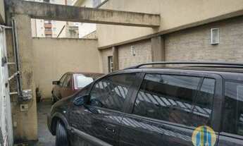 Imagem 7: Casa á Venda em São Paulo / SP