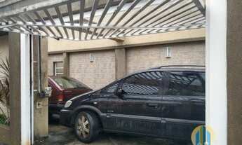 Imagem 6: Casa á Venda em São Paulo / SP