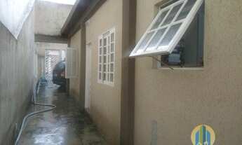 Imagem 3: Casa á Venda em São Paulo / SP