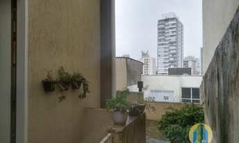 Imagem 5: Casa á Venda em São Paulo / SP
