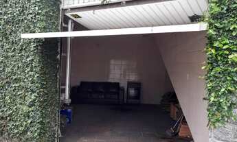 Imagem 5: Sobrado á Venda em São Paulo / SP