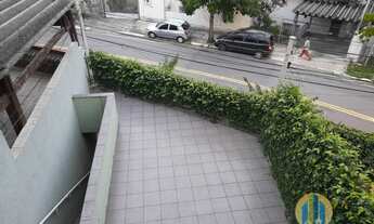 Imagem 4: Sobrado á Venda em São Paulo / SP