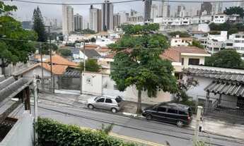 Imagem 3: Sobrado á Venda em São Paulo / SP