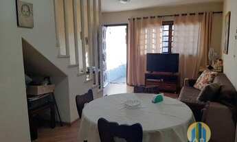 Imagem 6: Sobrado á Venda em São Paulo / SP