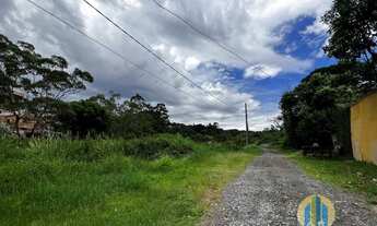 Imagem 2: Terreno a venda Terreno / lote com venda por R$390.000