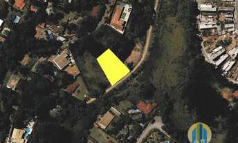 Imagem: Terreno a venda