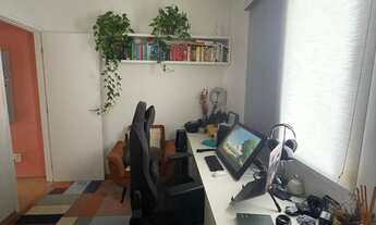 Imagem 7: Casa à venda no bairro Sítio das Paineiras/California - Barueri/SP