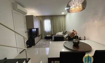 Imagem: Casa à venda no bairro Sítio das Paineiras/California