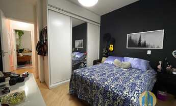 Imagem 5: Casa à venda no bairro Sítio das Paineiras/California - Barueri/SP