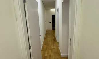 Imagem 7: Casa a venda Casa com 3 dormitórios