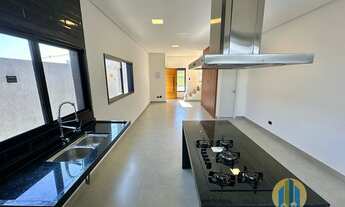 Imagem 4: Casa a venda Casa com 3 dormitórios