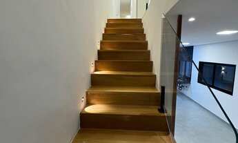 Imagem 5: Casa a venda Casa com 3 dormitórios