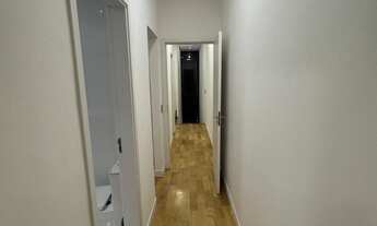 Imagem 6: Casa a venda Casa com 3 dormitórios