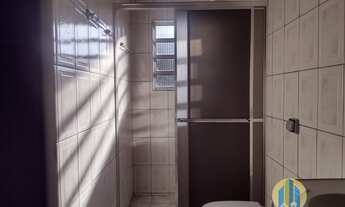 Imagem 5: Casa a venda Pirapora do Bom Jesus