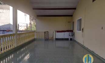 Imagem 3: Casa a venda Pirapora do Bom Jesus