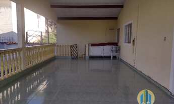 Imagem 4: Casa a venda Pirapora do Bom Jesus