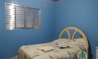 Imagem 7: Casa a venda Pirapora do Bom Jesus