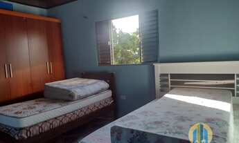 Imagem 6: Casa a venda Pirapora do Bom Jesus